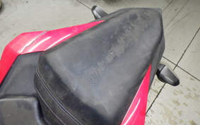 KAWASAKI NINJA 250 SL BX250A