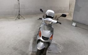 YAMAHA AXIS100 SB06J