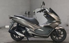 HONDA PCX 150 KF30