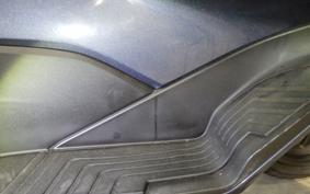 HONDA PCX 160
