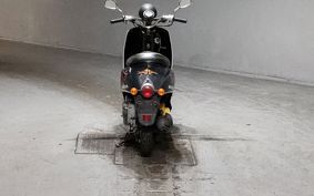 HONDA TODAY AF61