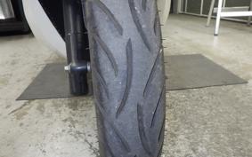 HONDA PCX 125 JF56