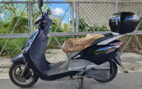 HONDA LEAD 110 JF19