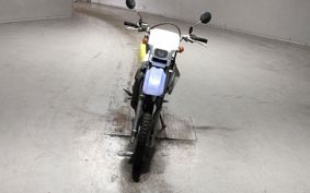 HONDA CRM80 HD12