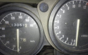 YAMAHA TZR250 R 1990 3XV