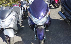 SUZUKI SKYWAVE 250 (Burgman 250) SS CJ43A
