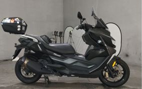 BMW C400GT 2023 0C61
