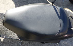 HONDA DIO SR GEN 2 AF28