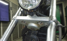 KAWASAKI VULCAN 400 Gen.2 1995 VN400A