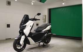 YAMAHA NMAX-3 2023 SEL1J