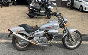 HONDA MAGNA 50 AC13