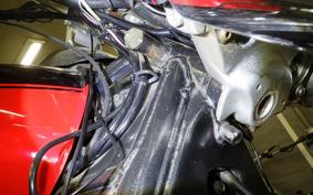 KAWASAKI VULCAN 1500 1997 VNT50A