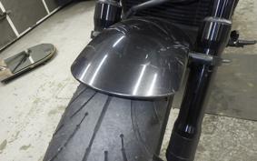 HONDA REBEL 1100 DCT 2022 SC83