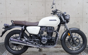 HONDA GB350 2026 NC59