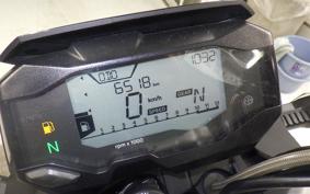 BMW G310R 2022
