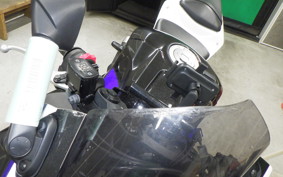 YAMAHA YZF-R25 A 2001 RG43J