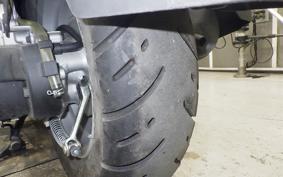 YAMAHA GEAR-2ヤネツキ 2025 UA08J
