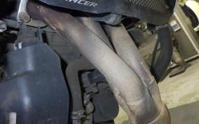 YAMAHA TRACER 9 GT+ 2024 RN70J