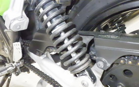 KAWASAKI ZRX1200 R 2002