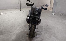 HARLEY  HARLEY RA1250S ZES