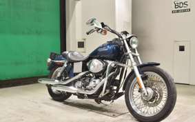 HARLEY FXDL 1450 2003