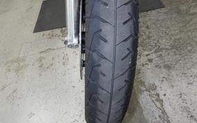 HONDA CB1100 2010 SC65
