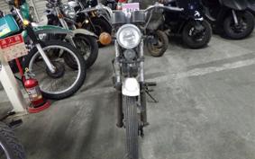 YAMAHA GT80 3M8