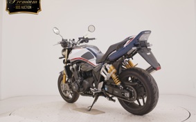 HONDA CB1300SF SUPER FOUR SP 2023 SC54