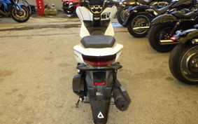 HONDA PCX 125 JF81