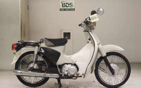 HONDA C110 SUPER CUB JA07