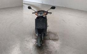 HONDA DIO AF34