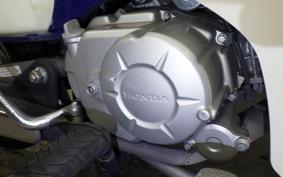 HONDA C110 SUPER CUB JA42