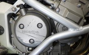 HONDA HORNET 900 2002 SC48