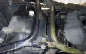 HONDA PS250 2023 MF09