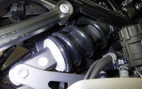 KAWASAKI Z900RS 2023 ZR900K
