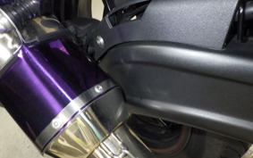 KAWASAKI NINJA 650 A 2021 ER650H