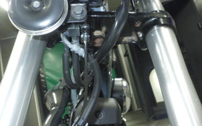 HONDA DAX 125 2006 JB04
