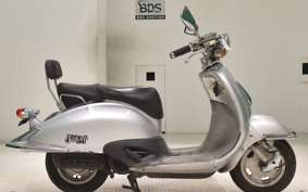 HONDA JOKER 90 HF09