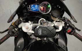 TRIUMPH TRIUMPH DAYTONA675 TMD106