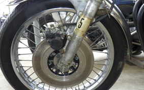 KAWASAKI Z1000 KZT00A