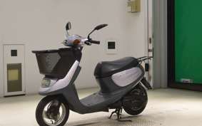 YAMAHA JOG POCHE SA08J