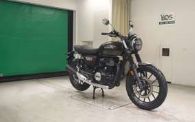 HONDA GB350S 2025 NC59