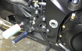 SUZUKI GSX-S1000F 2021 GT79B