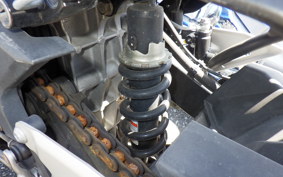 KAWASAKI NINJA 250 2 EX250P