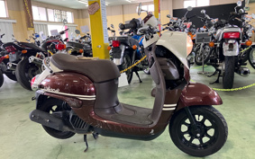 YAMAHA VINO AY02