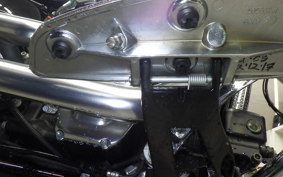 HARLEY FLBS 1870 2018