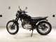 Фото Suzuki GRASS TRACKER Bigboy с японского аукциона