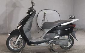HONDA LEAD 110 JF19