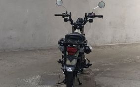 HONDA CT125 HUNTER CUB JA55