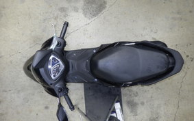 YAMAHA JOG 125 SEJ5J